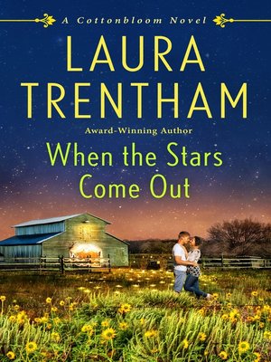 cover image of When the Stars Come Out